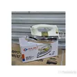 Bajaj DHX 9 Iron Box Nzito - 1000W - 2