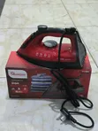 Ramtons RM/584 Steam Iron - 1