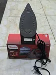 Ramtons RM/584 Steam Iron - 2
