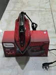 Ramtons RM/584 Steam Iron - 3