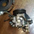 Subaru Impreza Power Steering Pump (GG2, SG5, BH5, SH5, BP5) - 2