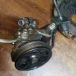 Subaru Impreza Power Steering Pump (GG2, SG5, BH5, SH5, BP5) - 3
