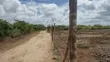 Prime Chumani Beach Plots 900m From Ocean - 1