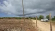 Prime Chumani Beach Plots 900m From Ocean - 2
