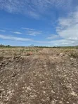 Prime Chumani Beach Plots 900m From Ocean - 4