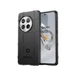 Rugged Shield Hard Armour Case kwa OnePlus 12 - 1