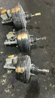 Subaru Forester SG5 GG2 BH5 Brake Booster Complete - 1
