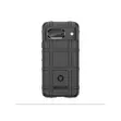 Rugged Shield Hard Armour Case ya Google Pixel 6 - 1