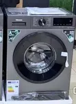 Hisense 6kg Front Load Washing Machine - 2