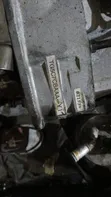 Gearbox ya Subaru Forester - 1