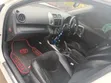 Toyota Vanguard 2014 White - 5