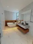 3 Bedroom Luxury Apartment for Sale in Spring Valley - 1