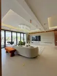 3 Bedroom Luxury Apartment for Sale in Spring Valley - 2