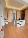 3 Bedroom Luxury Apartment for Sale in Spring Valley - 3