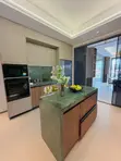 3 Bedroom Luxury Apartment for Sale in Spring Valley - 4