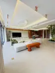 3 Bedroom Luxury Apartment for Sale in Spring Valley - 5