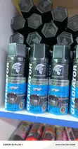 3pc 450ml Kipolishi na Kisafishaji cha Dashboard ya Gari - 2