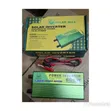 Solar Max 600W Inverter - 1200W Peak - 1