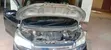 Nissan Dayz 2016 Black - 4
