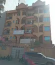 Hotel for Sale - South B - 1
