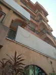 Hotel for Sale - South B - 2