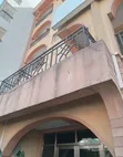 Hotel for Sale - South B - 3