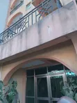 Hotel for Sale - South B - 4