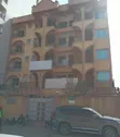 Hotel for Sale - South B - 5