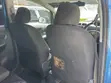 Toyota Ractis 1.5 FWD 2012 Blue - 5