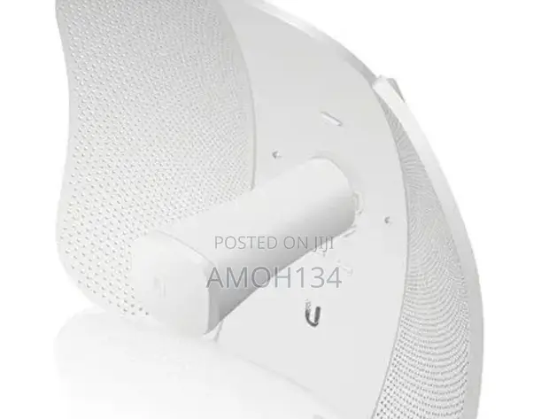 Ubiquiti Litebeam Gen 2 - 1
