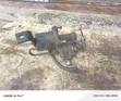 Isuzu Minipack FRR/FSR Brake Master Cylinder - 2