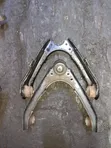 Isuzu D-Max 2WD Upper Arm - 1