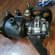 Subaru Forester SF5, Impreza GF1 Power Steering (Old Model) - 2