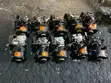 Subaru Forester SF5, Impreza GF1 Power Steering (Old Model) - 3