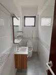 Ghorofa ya Vyumba 2 vya Kulala, Zote ni En-suite, Mtaa wa Kilimani, Inapangishwa - 1