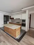 Ghorofa ya Vyumba 2 vya Kulala, Zote ni En-suite, Mtaa wa Kilimani, Inapangishwa - 2
