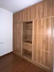 Ghorofa ya Vyumba 2 vya Kulala, Zote ni En-suite, Mtaa wa Kilimani, Inapangishwa - 3