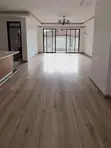 Ghorofa ya Vyumba 2 vya Kulala, Zote ni En-suite, Mtaa wa Kilimani, Inapangishwa - 4