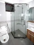 Ghorofa ya Vyumba 2 vya Kulala, Zote ni En-suite, Mtaa wa Kilimani, Inapangishwa - 5