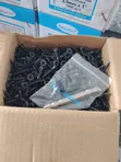 Blue Essentials Gypsum Screws - 2