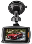 1080P Mini Dash Cam with Night Vision - 1