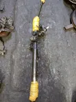 Isuzu D-Max Old Model 4WD Steering Rack Iliyotumika - 1