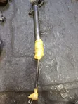 Isuzu D-Max Old Model 4WD Steering Rack Iliyotumika - 3