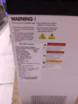Redsun 1kWh Portable Power Station - 1