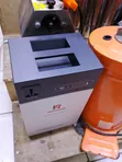 Redsun 1kWh Portable Power Station - 2