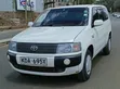 Toyota Probox 1.5 DX 2WD 2013 White - 2
