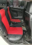 Toyota Probox 1.5 DX 2WD 2013 White - 5
