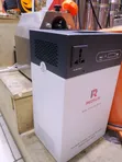 Redsun Power Station 1kWh Portable Power Storage - 1