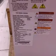 Redsun Power Station 1kWh Portable Power Storage - 2