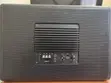 Kuerl 1030APR 10-inch Powered Subwoofer - 5
